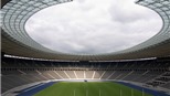 Berlin đứng trước cơ hội đăng cai trận CK Champions League 2015